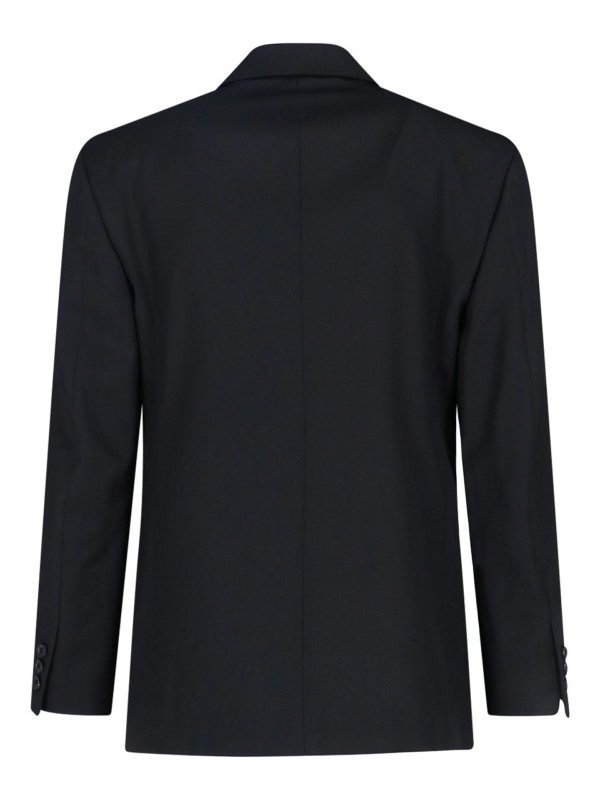 TONYWACK: blazers online - Blazer Doppiopetto