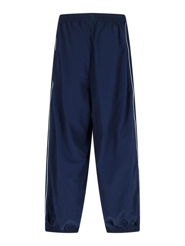 WILLY CHAVARRIA: pantaloni sport online - Pantaloni Sportivi