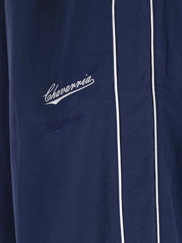 Pantaloni Sportivi shop online: WILLY CHAVARRIA