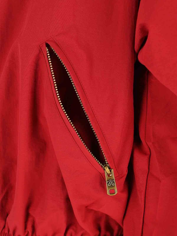 The Best Shops WILLY CHAVARRIA: Sudaderas y suéteres - Sudadera - Bad Boy