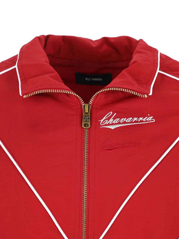 Sudadera - Bad Boy shop online: WILLY CHAVARRIA