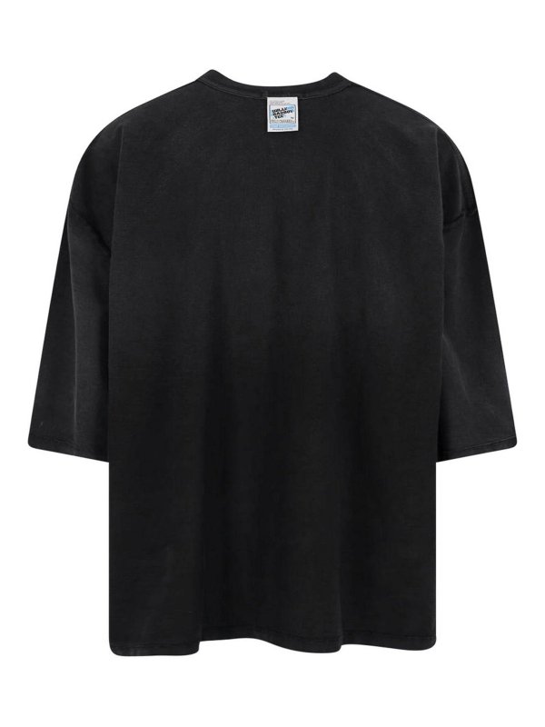 WILLY CHAVARRIA: Tシャツ online - Tシャツ - Willy