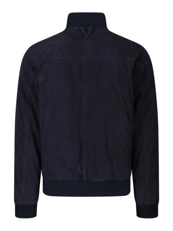 VALSTAR: Bombers online - Bomber - Valstarino