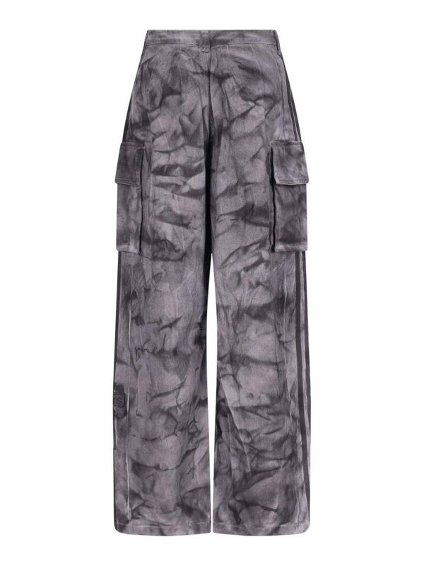 ADIDAS: カジュアルトラウザー online - Originals Women