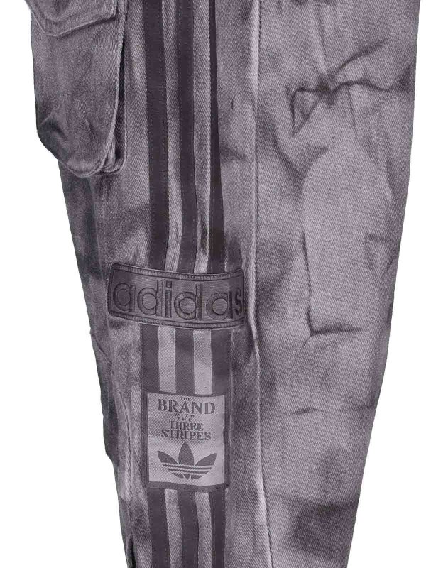 ADIDAS buy online Originals Women