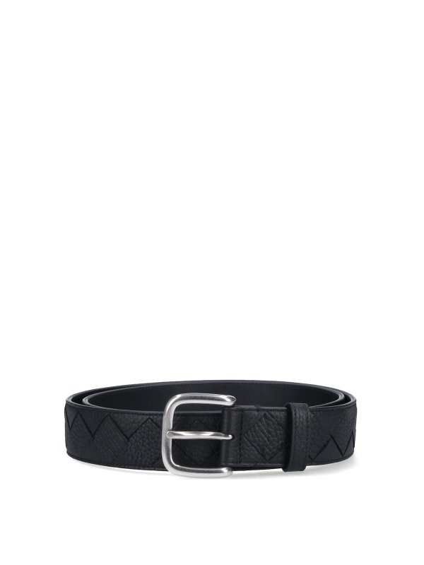 BOTTEGA VENETA: belts - Belt