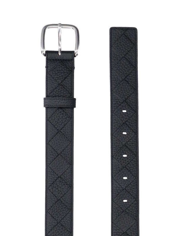 BOTTEGA VENETA: belts online - Belt