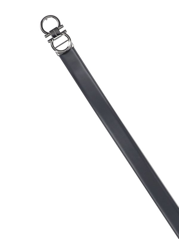 The Best Shops FERRAGAMO: belts - Belt