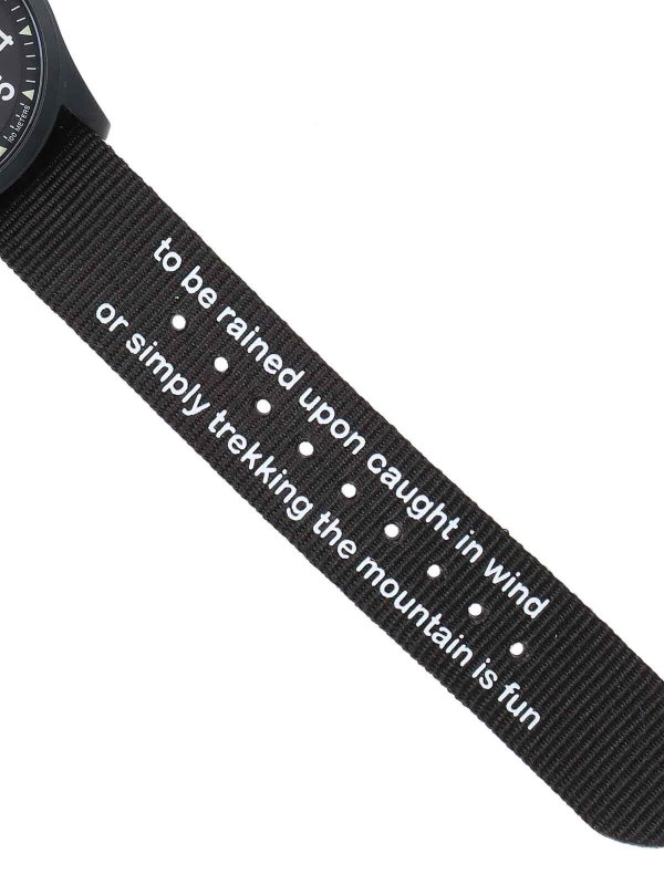 The Best Shops AND WANDER: Relojes - Reloj - Expedition