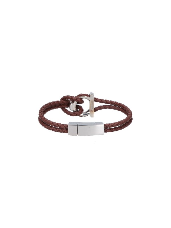 FERRAGAMO: Bracelets & Bangles online - Bracelet
