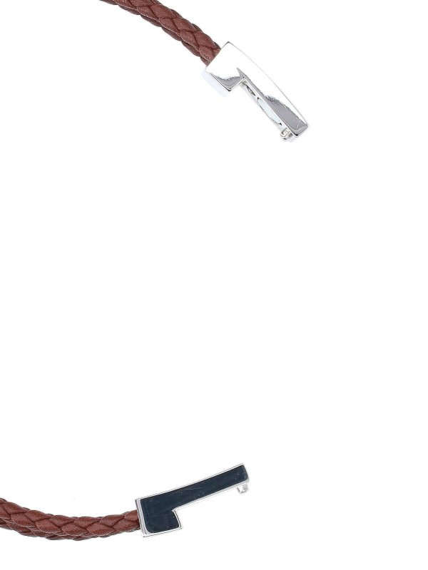 The Best Shops FERRAGAMO: Bracelets & Bangles - Bracelet