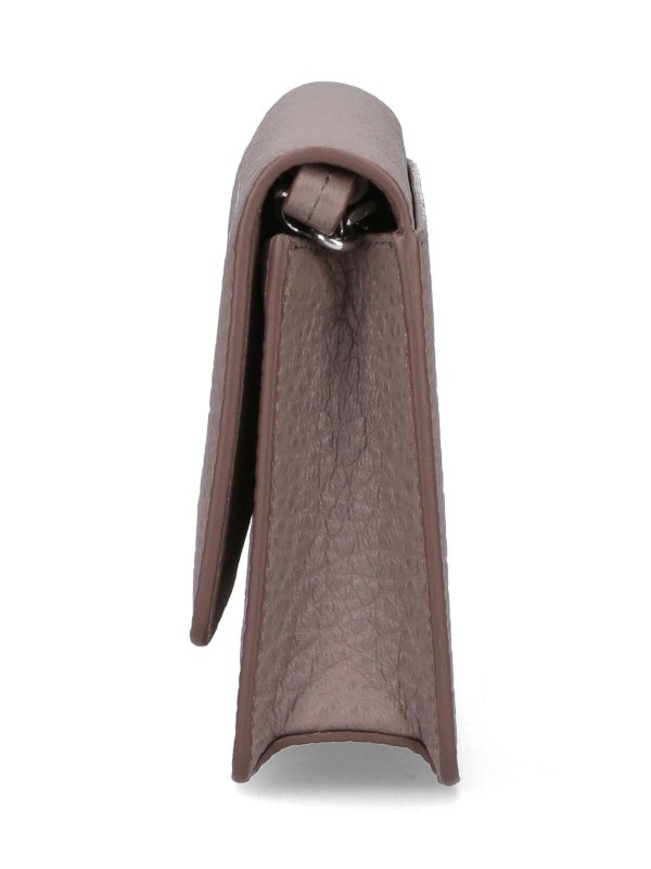 Maison Margiela buy online Four Stitches - Gris