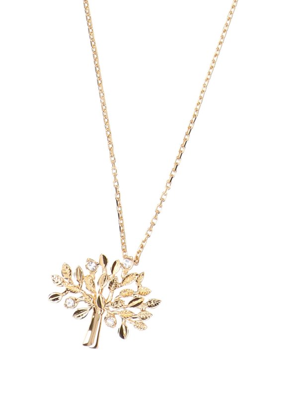 MULBERRY: Necklaces & Chokers online - Necklace