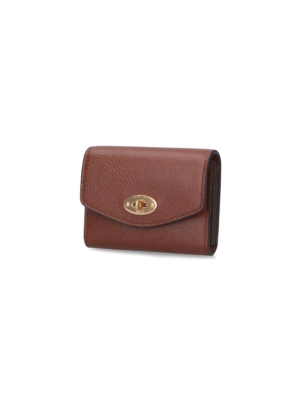 MULBERRY: wallets & purses online - Wallet