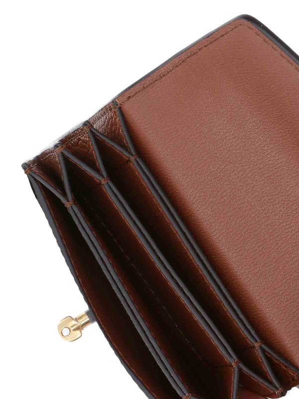 MULBERRY buy online Wallet