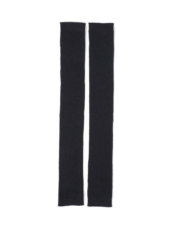 SA SU PHI: Handschuhe online - Handschuhe - Schwarz