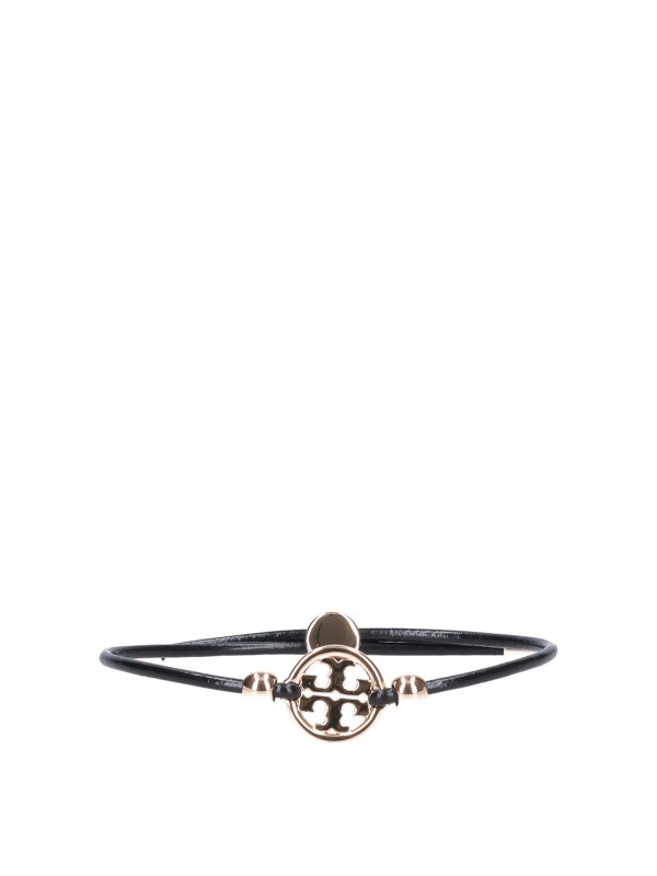 TORY BURCH: Bracelets  - Bracelets - Miller