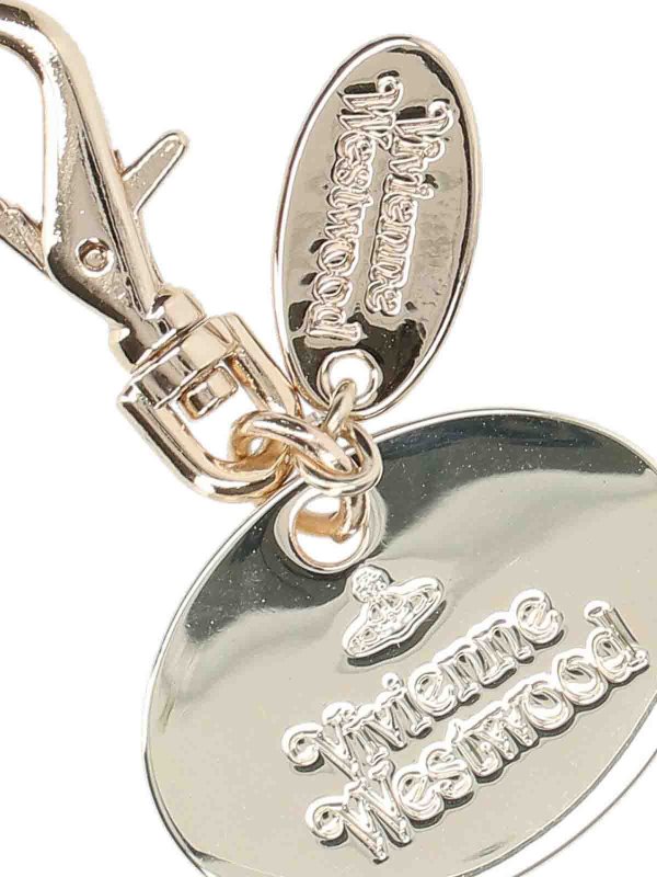 The Best Shops VIVIENNE WESTWOOD: Lllaveros - Llavero - Wild Beauty