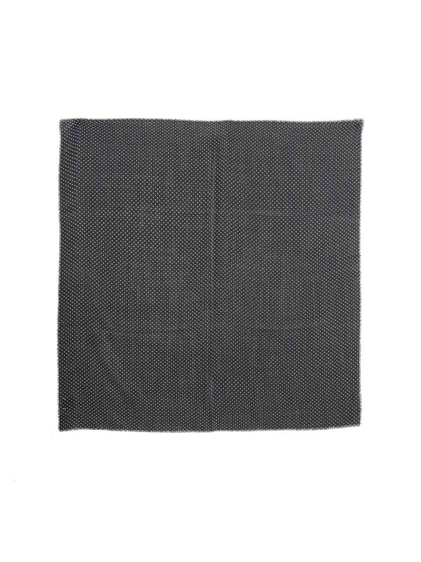 DESTIN: Stoles & Shawls online - Foulard A Pois