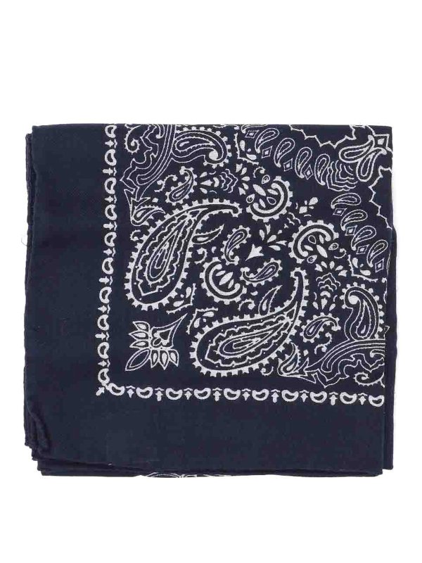 DESTIN: ストール＆ショール - ストール/ショール - Judy