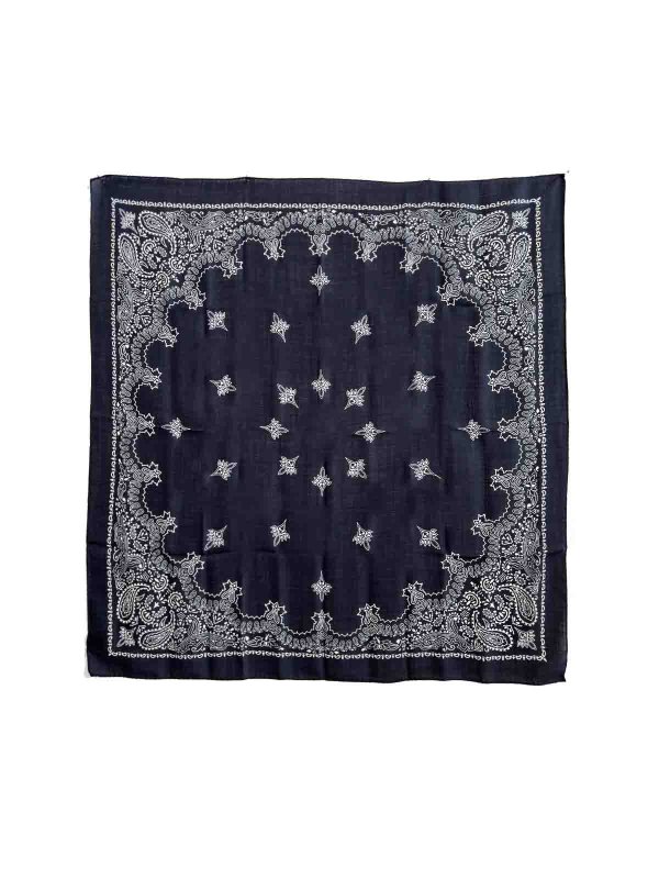 DESTIN: ストール＆ショール online - ストール/ショール - Judy