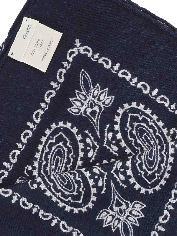 The Best Shops DESTIN: ストール＆ショール - ストール/ショール - Judy