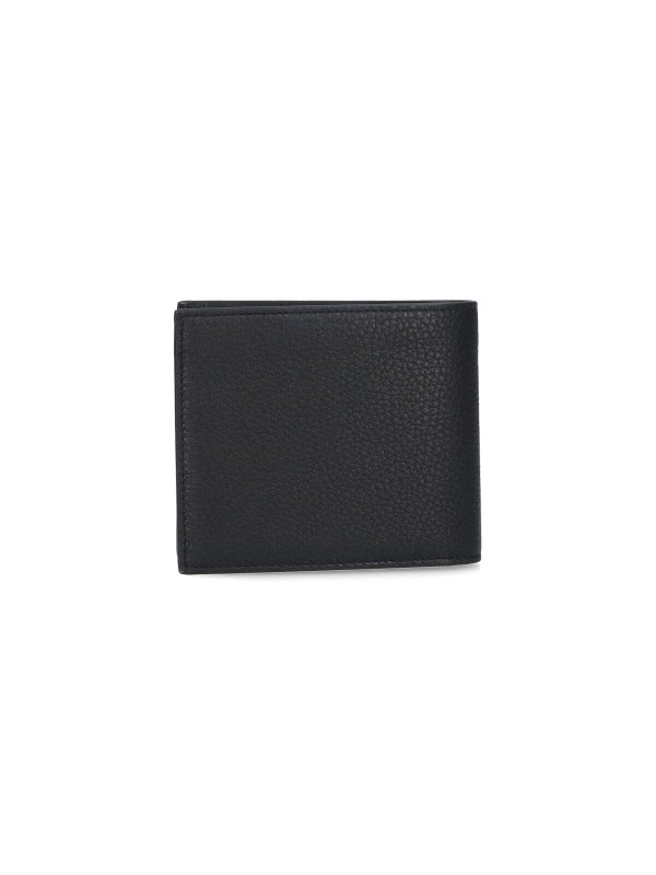 The Best Shops GIVENCHY: wallets & purses - Bi-Fold wallet