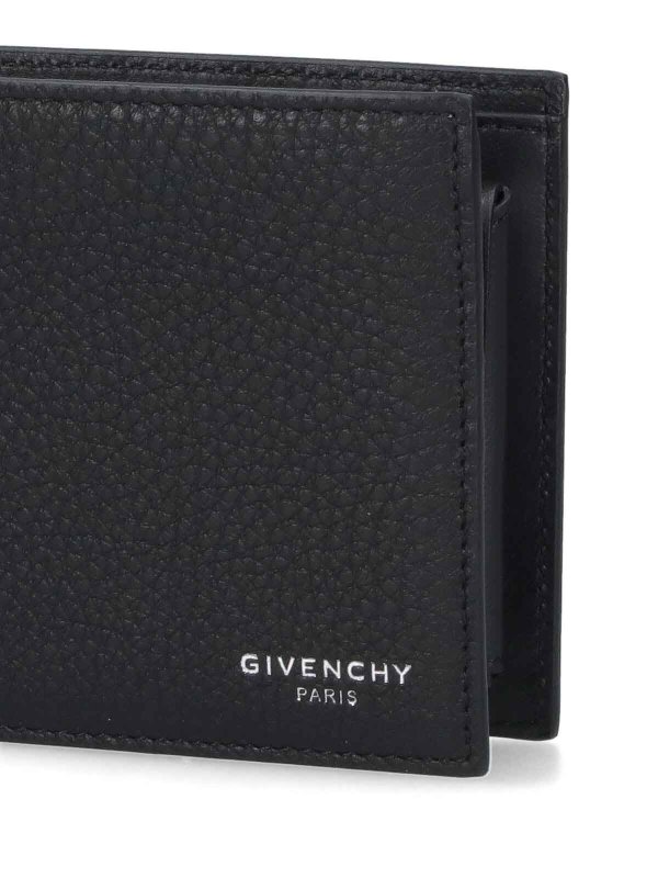 GIVENCHY buy online Bi-Fold wallet