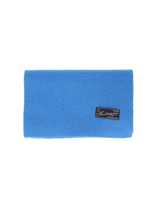 MFPEN: sciarpe e foulard online - Sciarpa In Lana