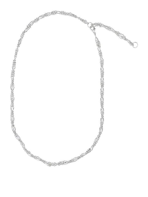OUR LEGACY: Necklaces & Chokers - Necklace