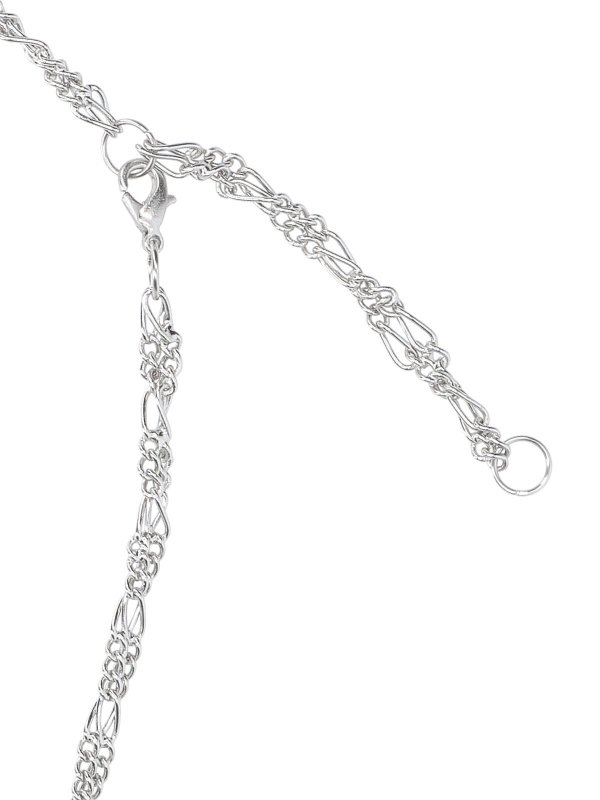 The Best Shops OUR LEGACY: Necklaces & Chokers - Necklace