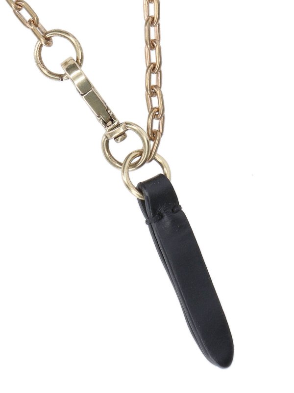 OUR LEGACY: Necklaces & Chokers online - Necklace