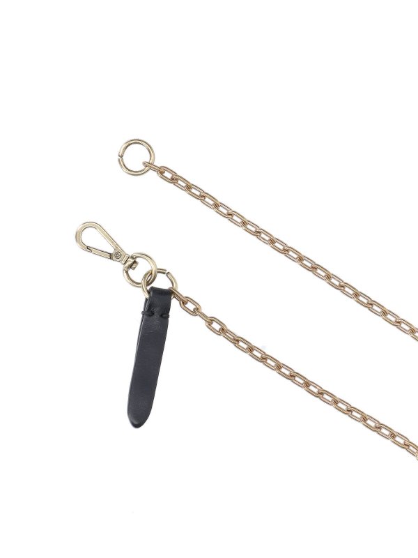 The Best Shops OUR LEGACY: Necklaces & Chokers - Necklace