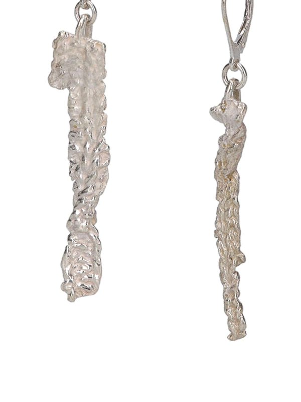 OUR LEGACY: Orecchini - Orecchini