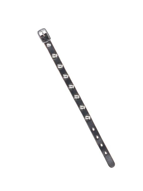 The Best Shops OUR LEGACY: ブレスレット＆バングル - ブレスレット/バングル - Super Slim