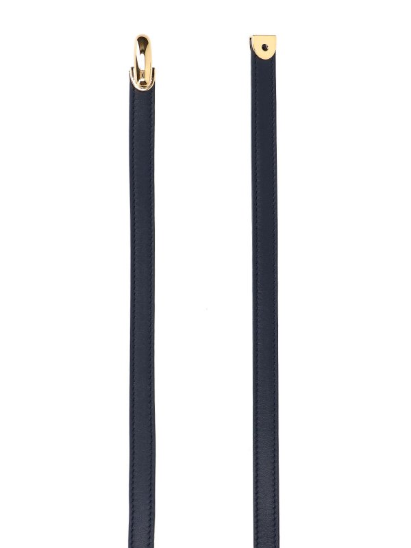 SAVETTE: ベルト online - ベルト - Symmetry