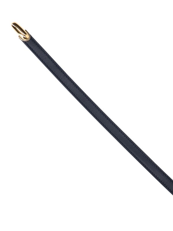 The Best Shops SAVETTE: ベルト - ベルト - Symmetry