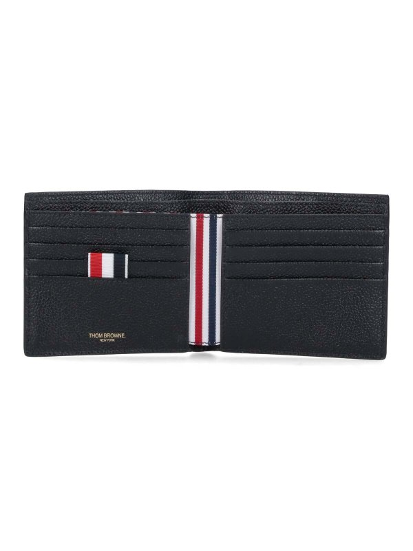 THOM BROWNE: 財布＆ポーチ online - 財布 - Goose