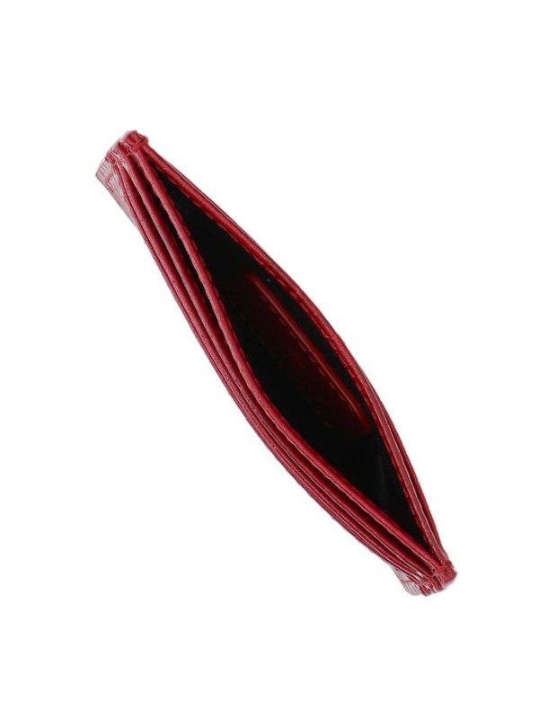 The Best Shops VIVIENNE WESTWOOD: 財布＆ポーチ - 財布 - Orb