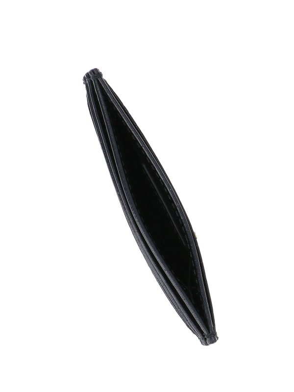 The Best Shops VIVIENNE WESTWOOD: wallets & purses - Card holder