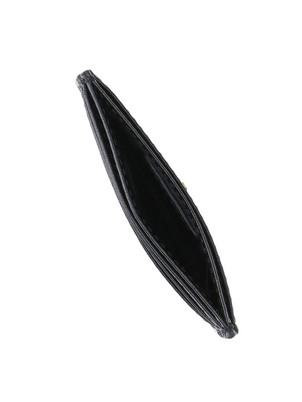 The Best Shops VIVIENNE WESTWOOD: portafogli - Portacarte