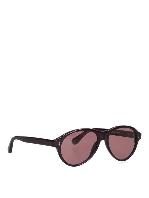 CHIMI: 眼鏡 online - 眼鏡 - Tome Dusty