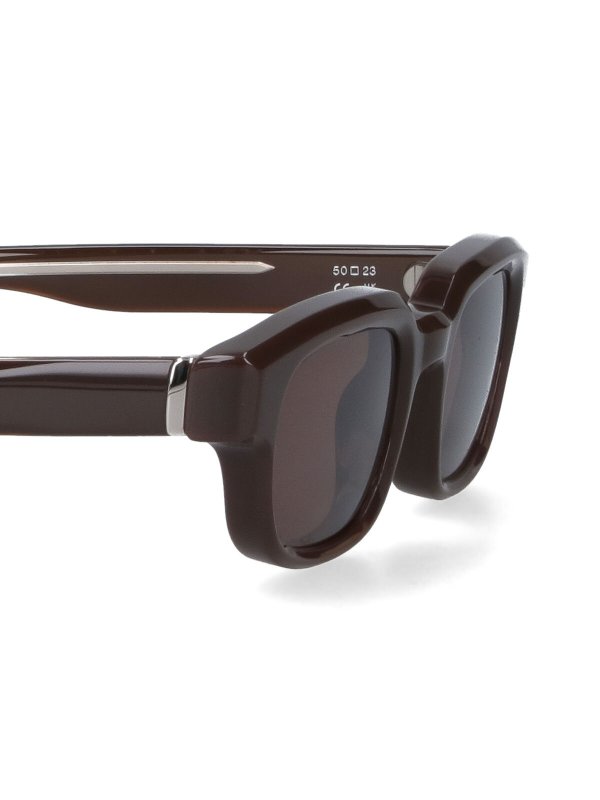 The Best Shops CHIMI: Lunettes - Lunettes - Alter