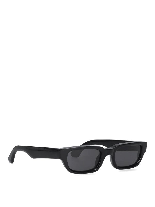 CHIMI: Glasses online - Sunglasses