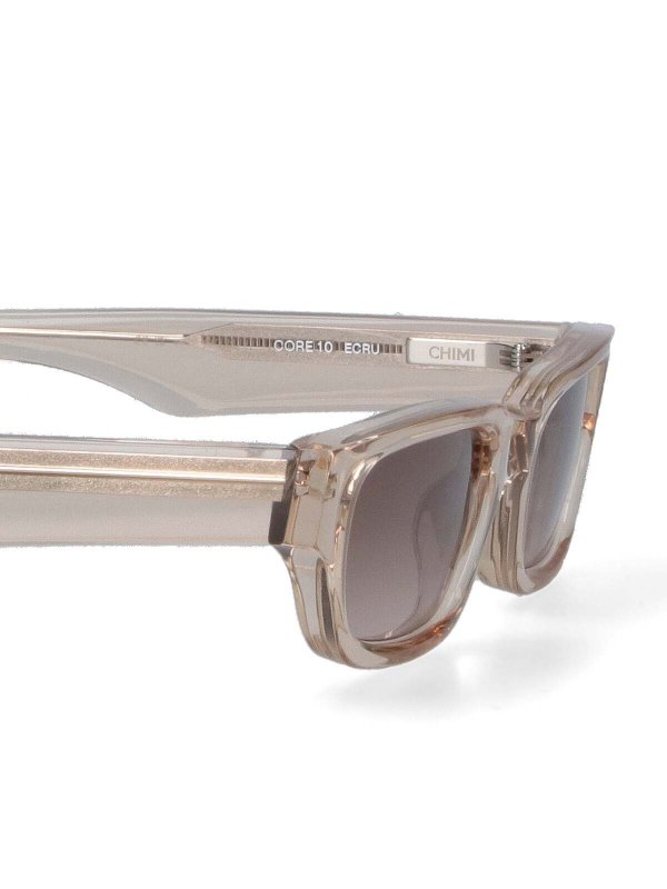 The Best Shops CHIMI: Occhiali - Occhiali Da Sole