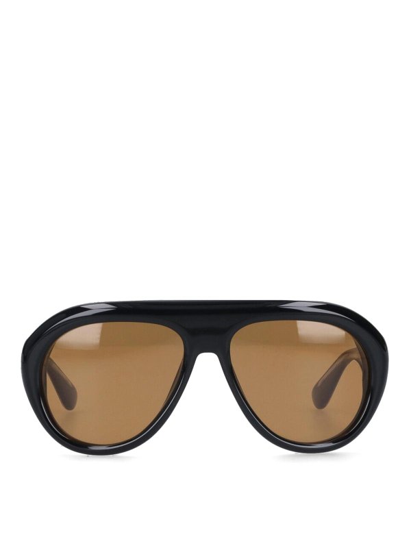 CHIMI: Occhiali - Occhiali Da Sole