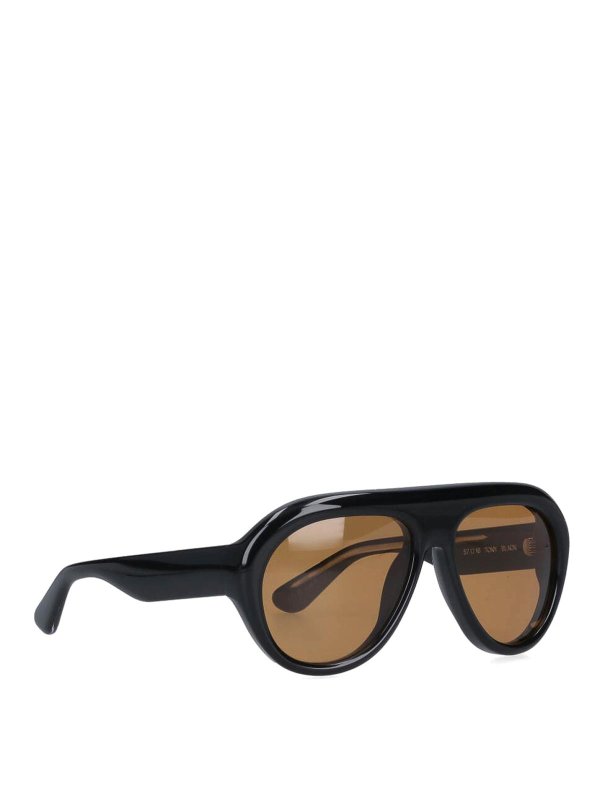 CHIMI: Occhiali online - Occhiali Da Sole