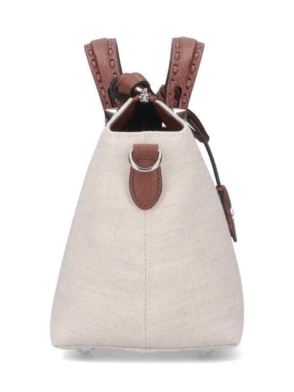 FENDI buy online Medium bag