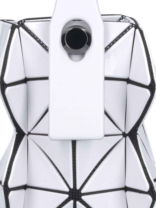 Shopper - Silber shop online: BAO BAO Issey Miyake