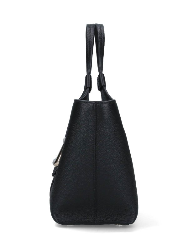 ROGER VIVIER buy online Mini Tote Bag